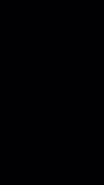 Vídeo do produto