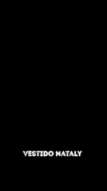 Vídeo do produto
